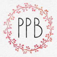 Preloved Pandora Boutique discount code